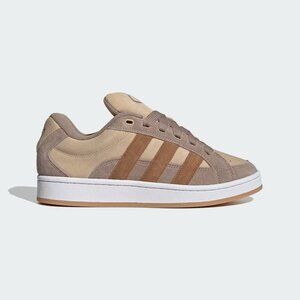 adidas Campus 00s Beta Wild Brown Size 13 - | NWOB